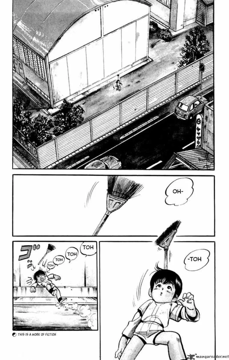 Kenji Chapter 1 page 4
