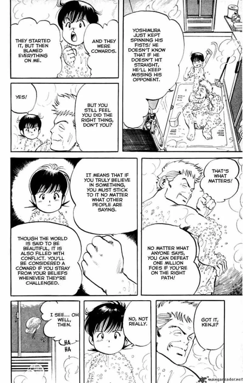 Kenji Chapter 1 page 20