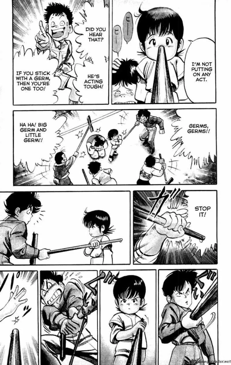Kenji Chapter 1 page 7