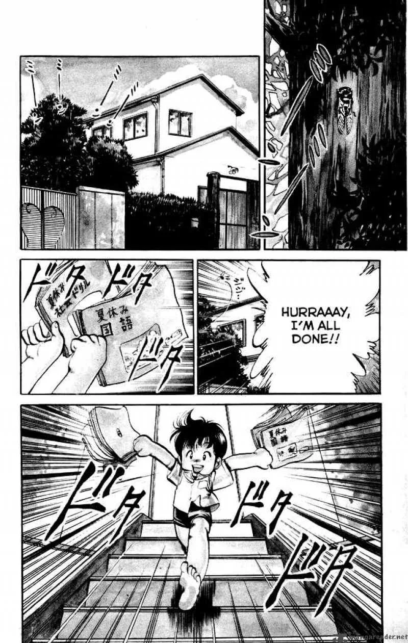 Kenji Chapter 10 page 4
