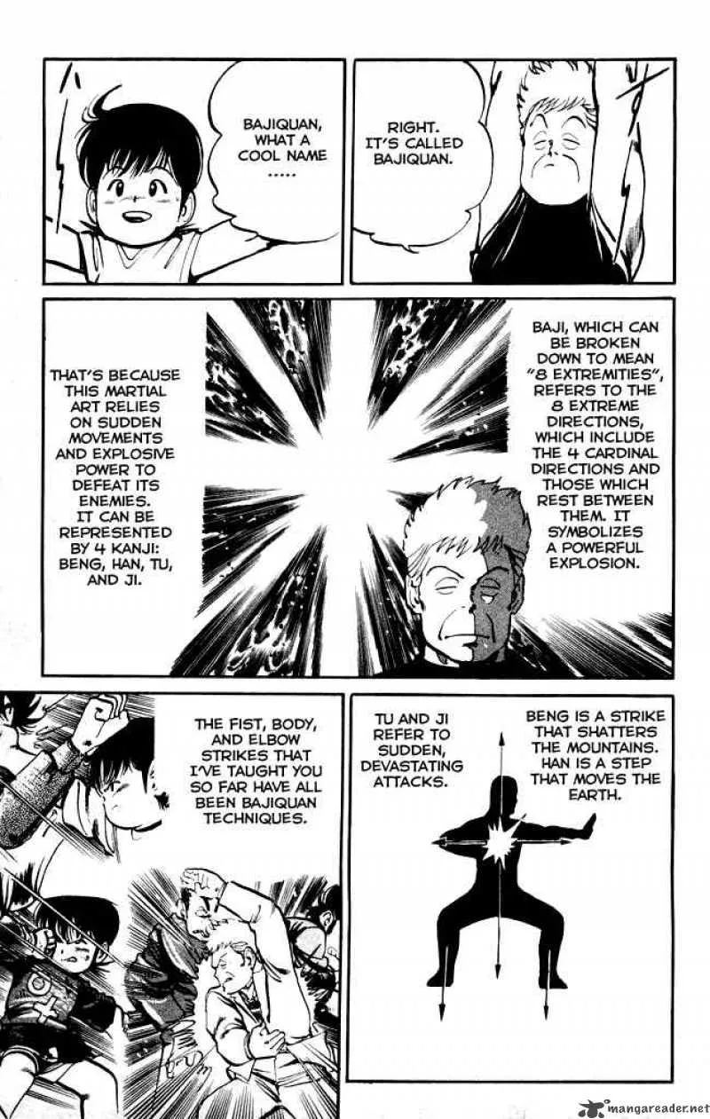 Kenji Chapter 10 page 13