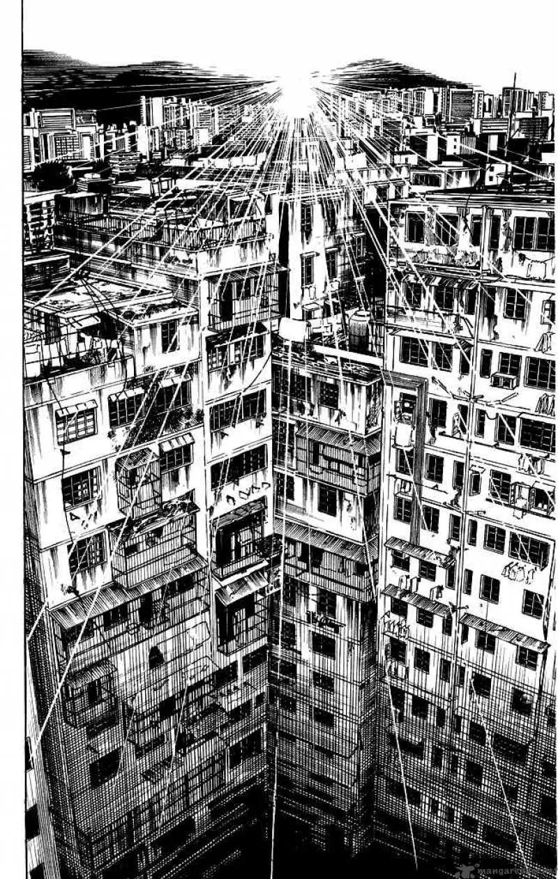 Kenji Chapter 103 page 3