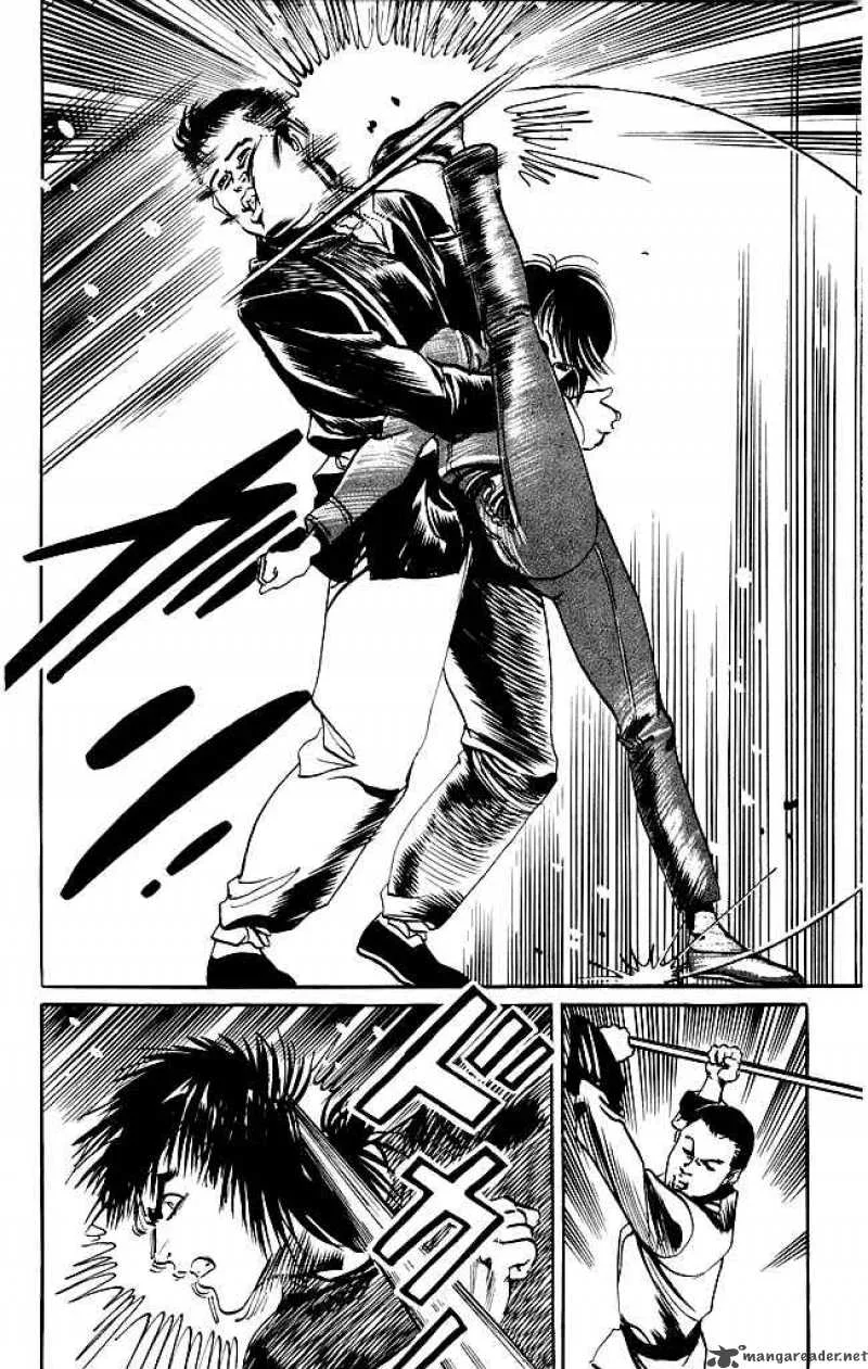 Kenji Chapter 107 page 16