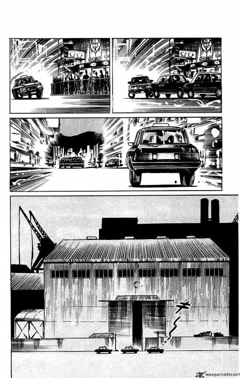 Kenji Chapter 109 page 5