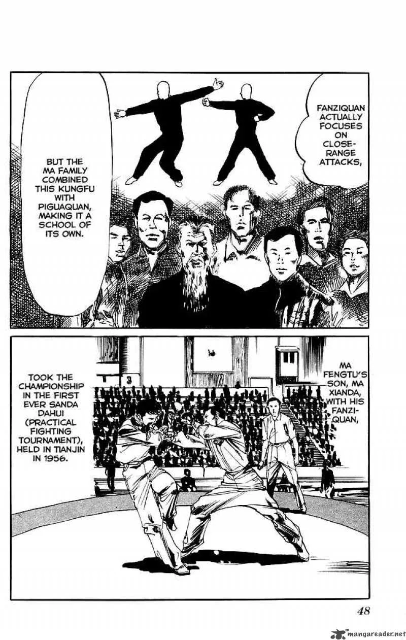 Kenji Chapter 136 page 9