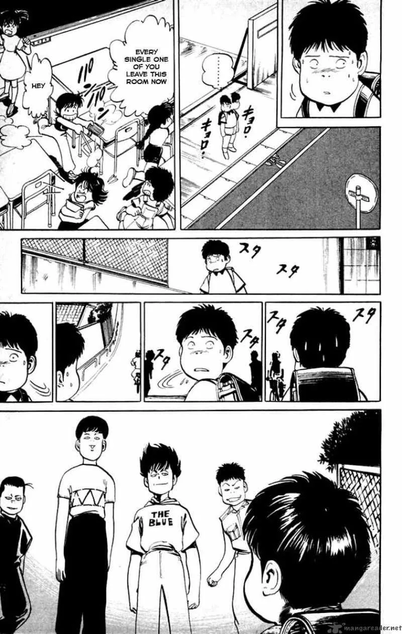 Kenji Chapter 16 page 12