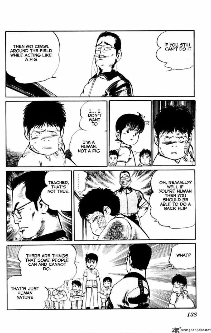 Kenji Chapter 17 page 9