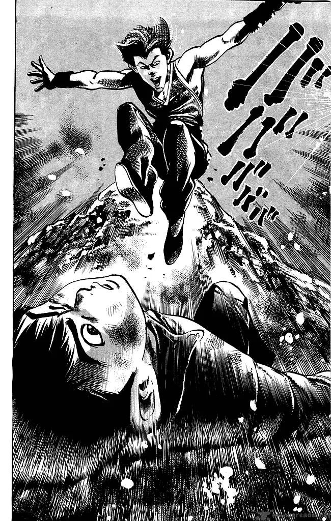 Kenji Chapter 187 page 18