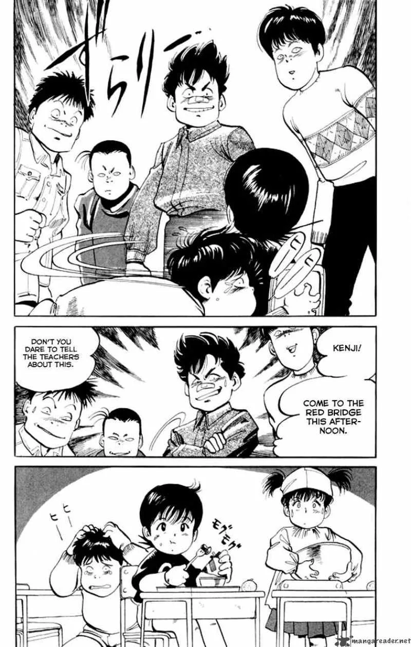 Kenji Chapter 2 page 26