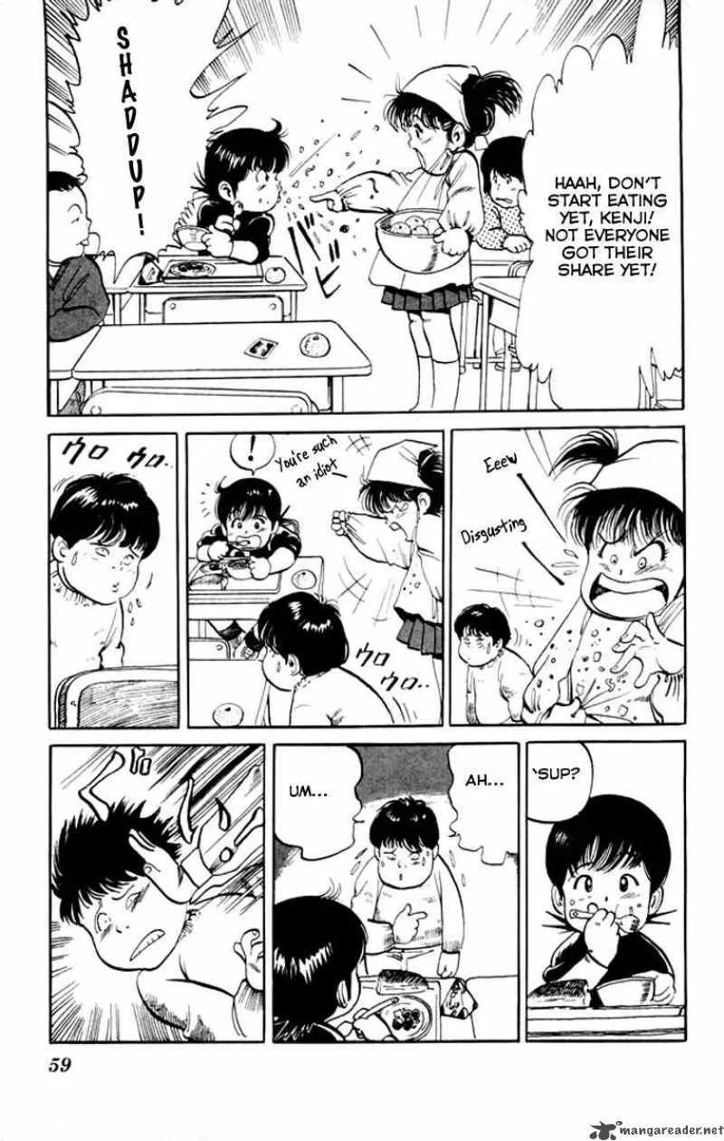 Kenji Chapter 2 page 25