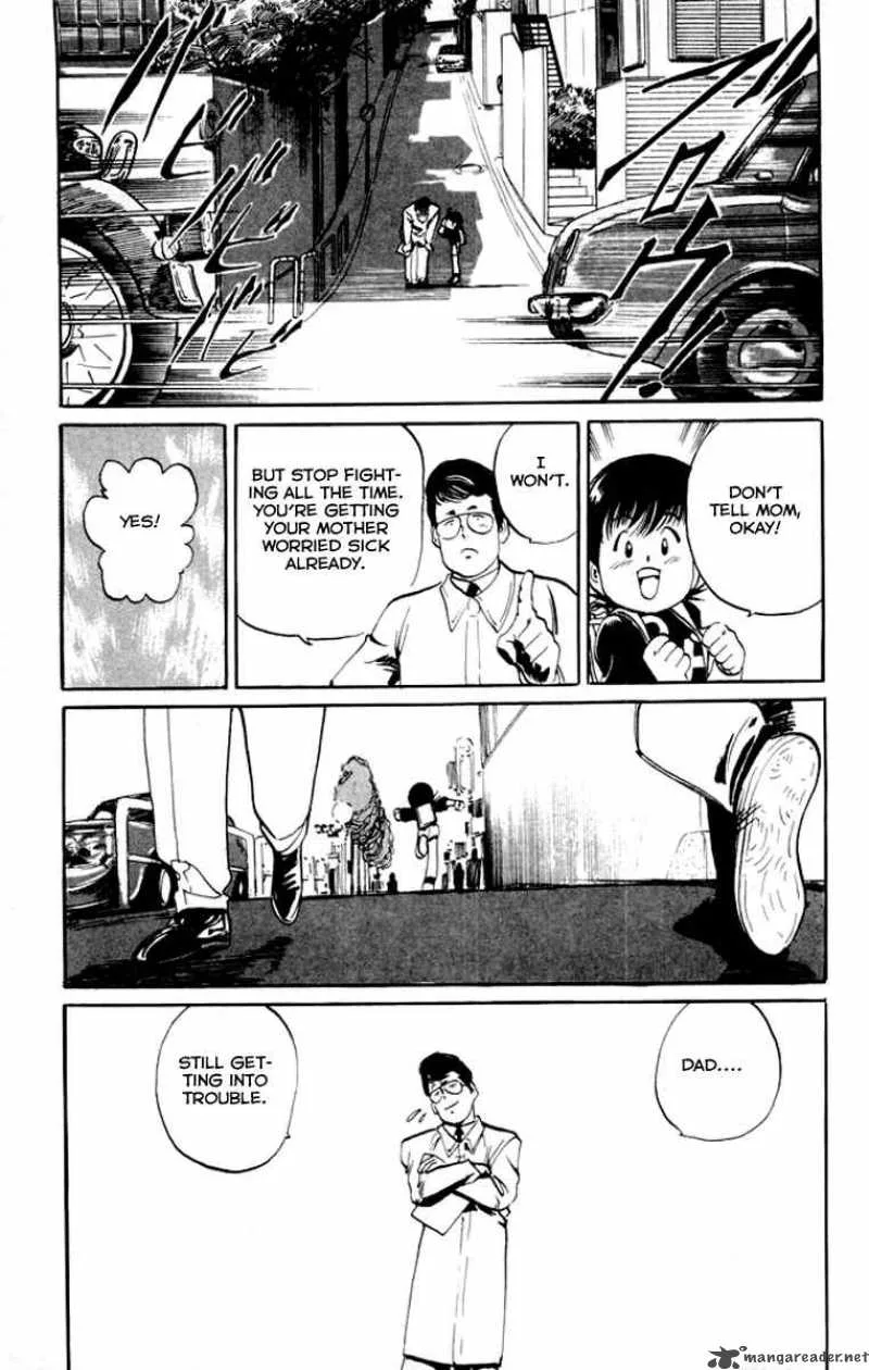 Kenji Chapter 2 page 23