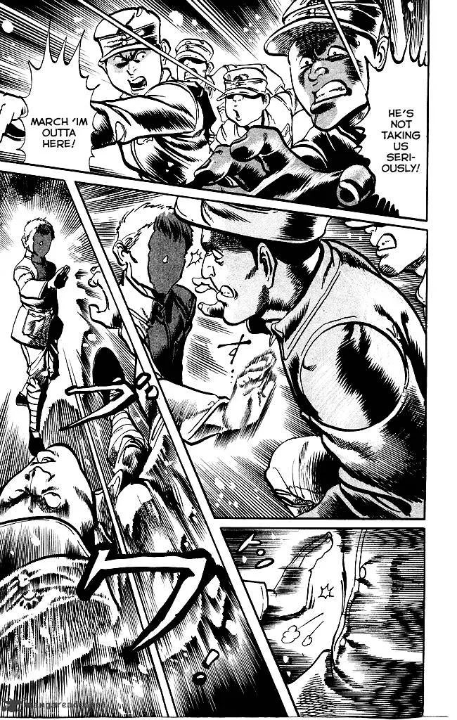 Kenji Chapter 201 page 6