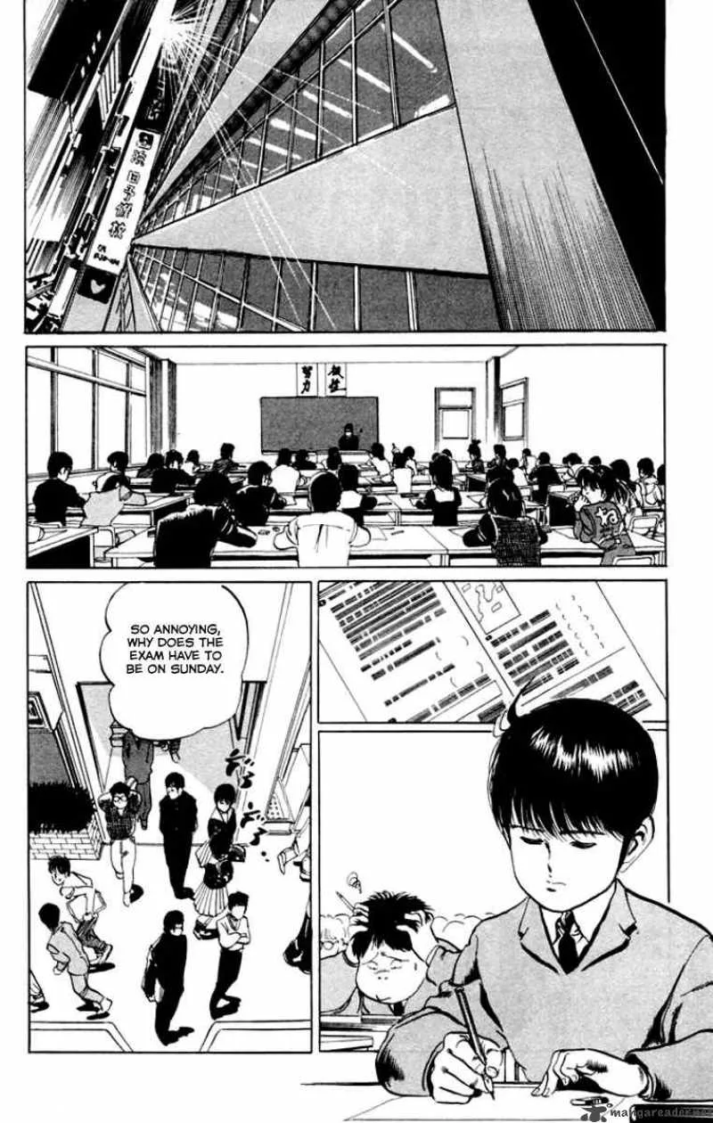 Kenji Chapter 24 page 3