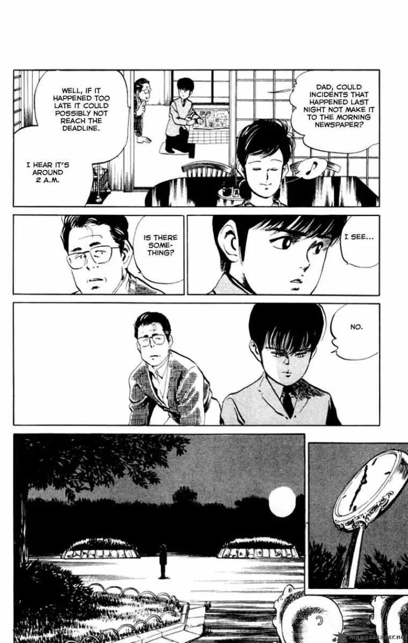 Kenji Chapter 24 page 7