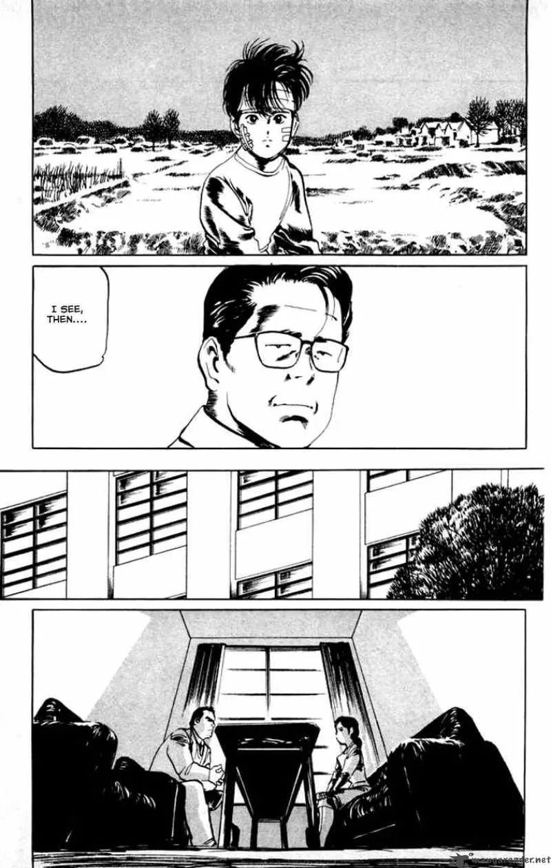 Kenji Chapter 25 page 16