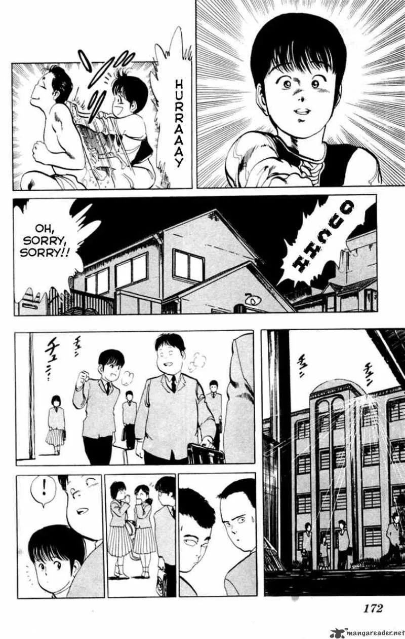 Kenji Chapter 29 page 7