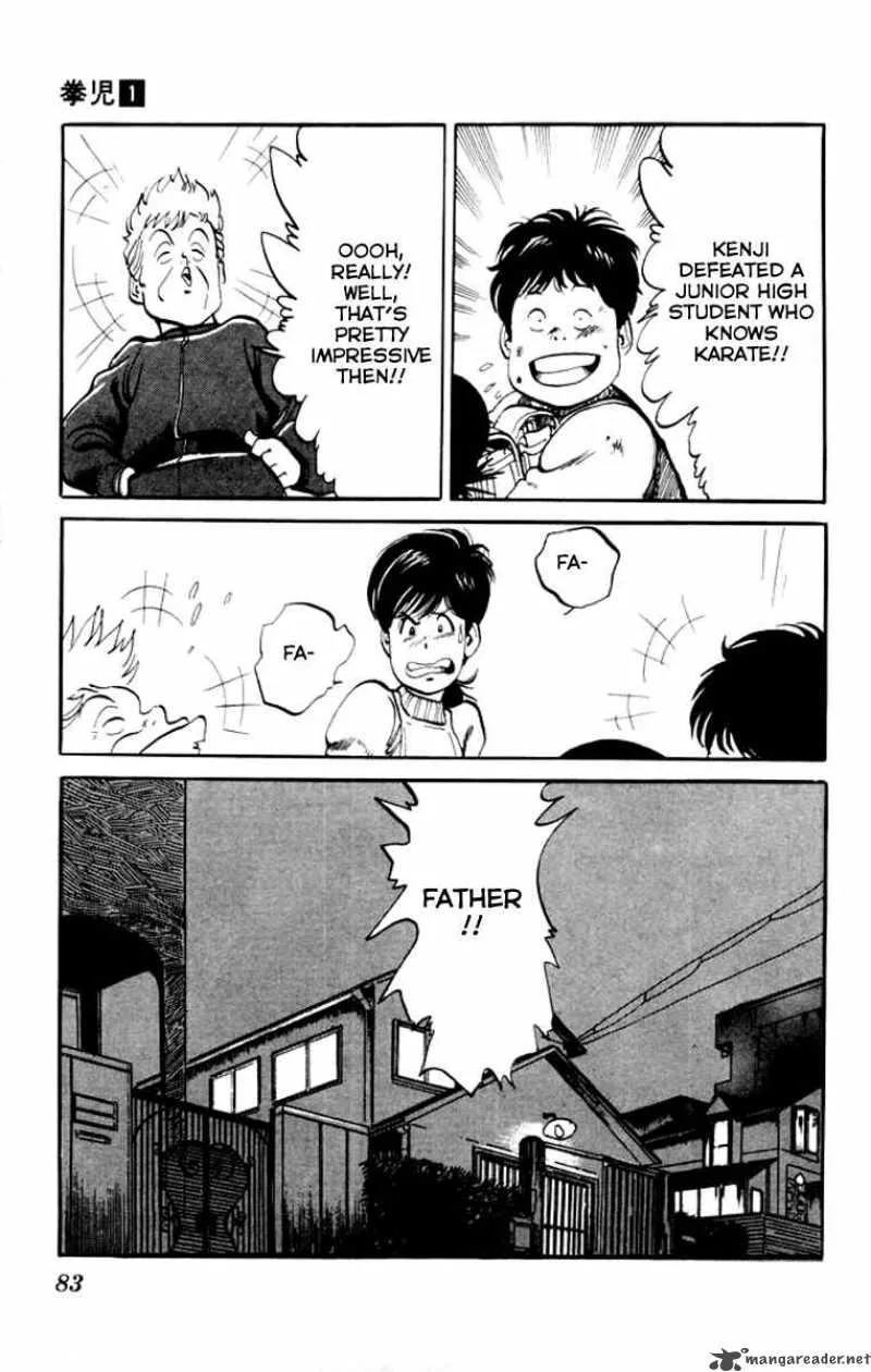 Kenji Chapter 4 page 6