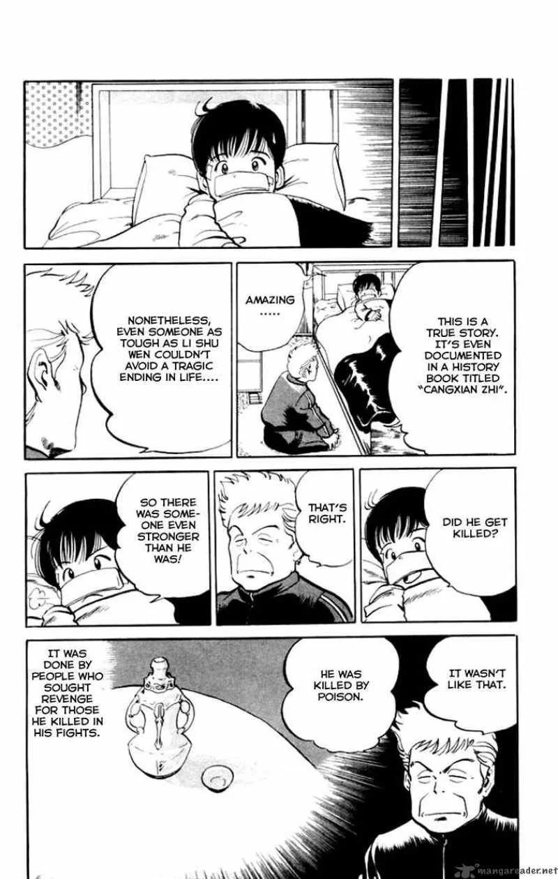 Kenji Chapter 5 page 9