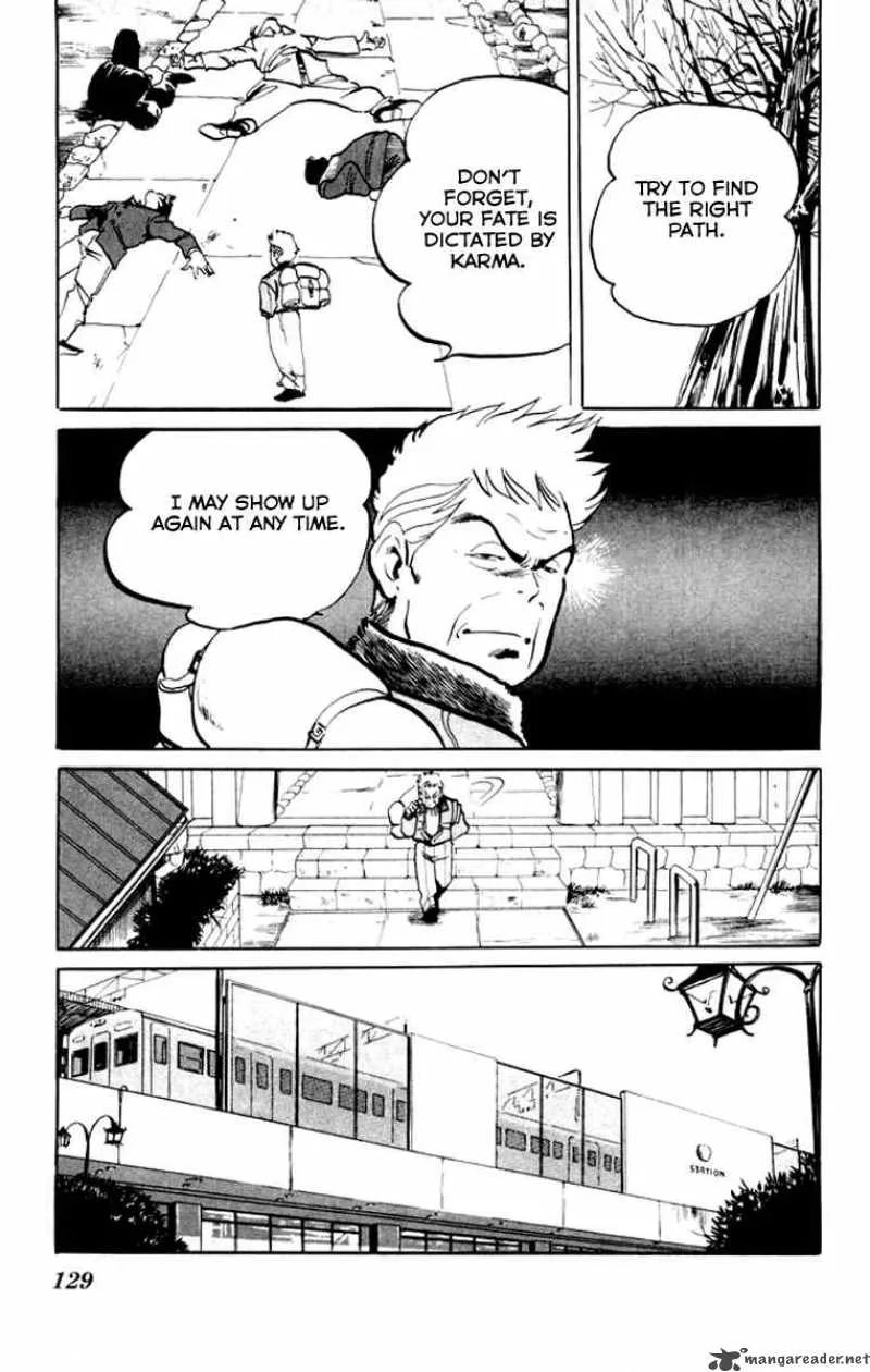 Kenji Chapter 6 page 16