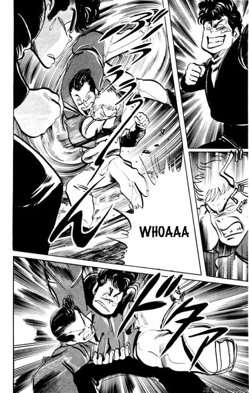 Kenji Chapter 6 page 13