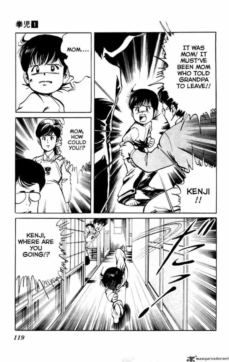 Kenji Chapter 6 page 6