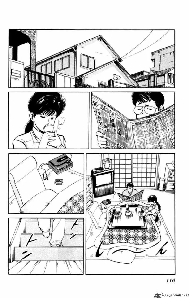 Kenji Chapter 6 page 3