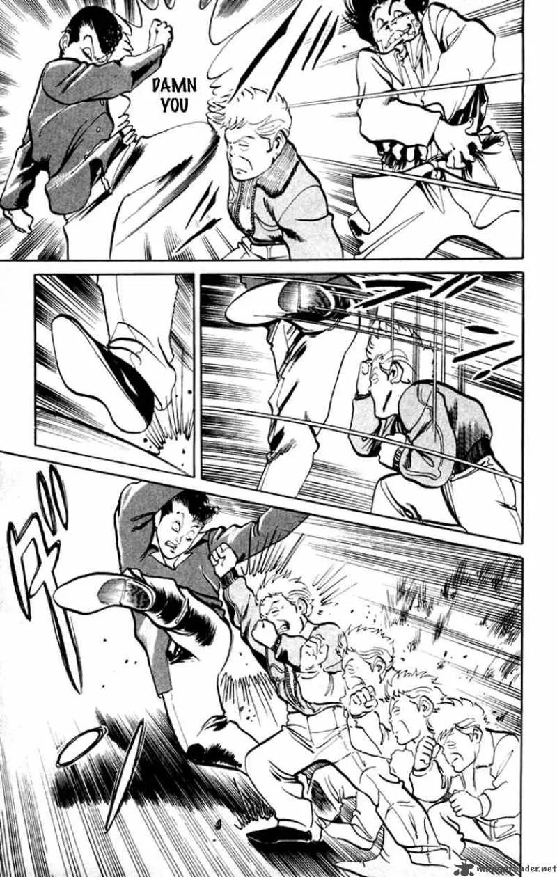 Kenji Chapter 6 page 10