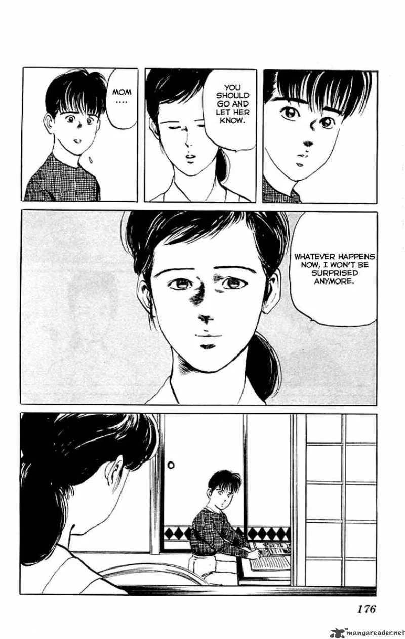 Kenji Chapter 68 page 7