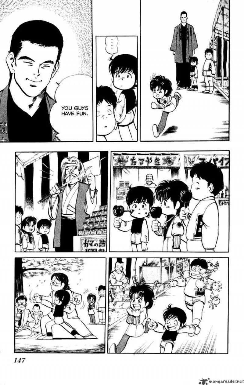 Kenji Chapter 7 page 16