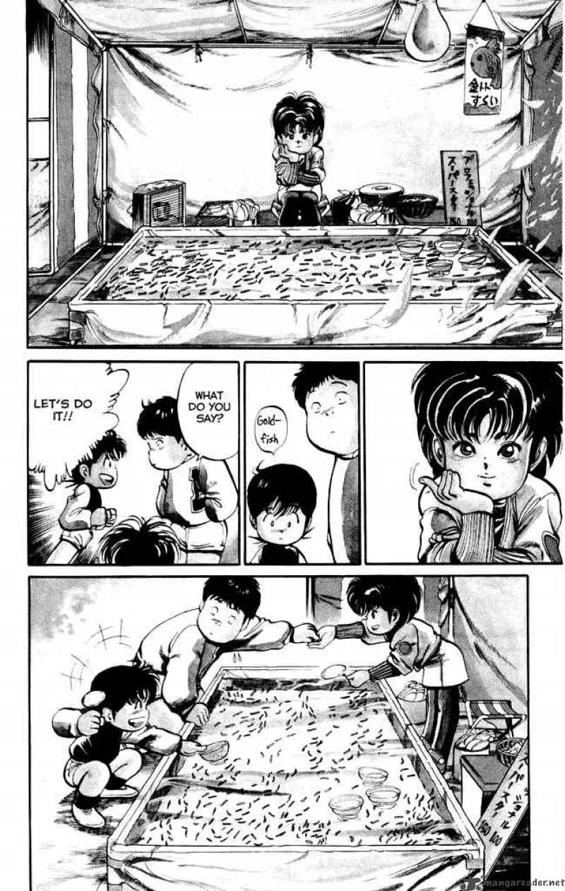 Kenji Chapter 7 page 5
