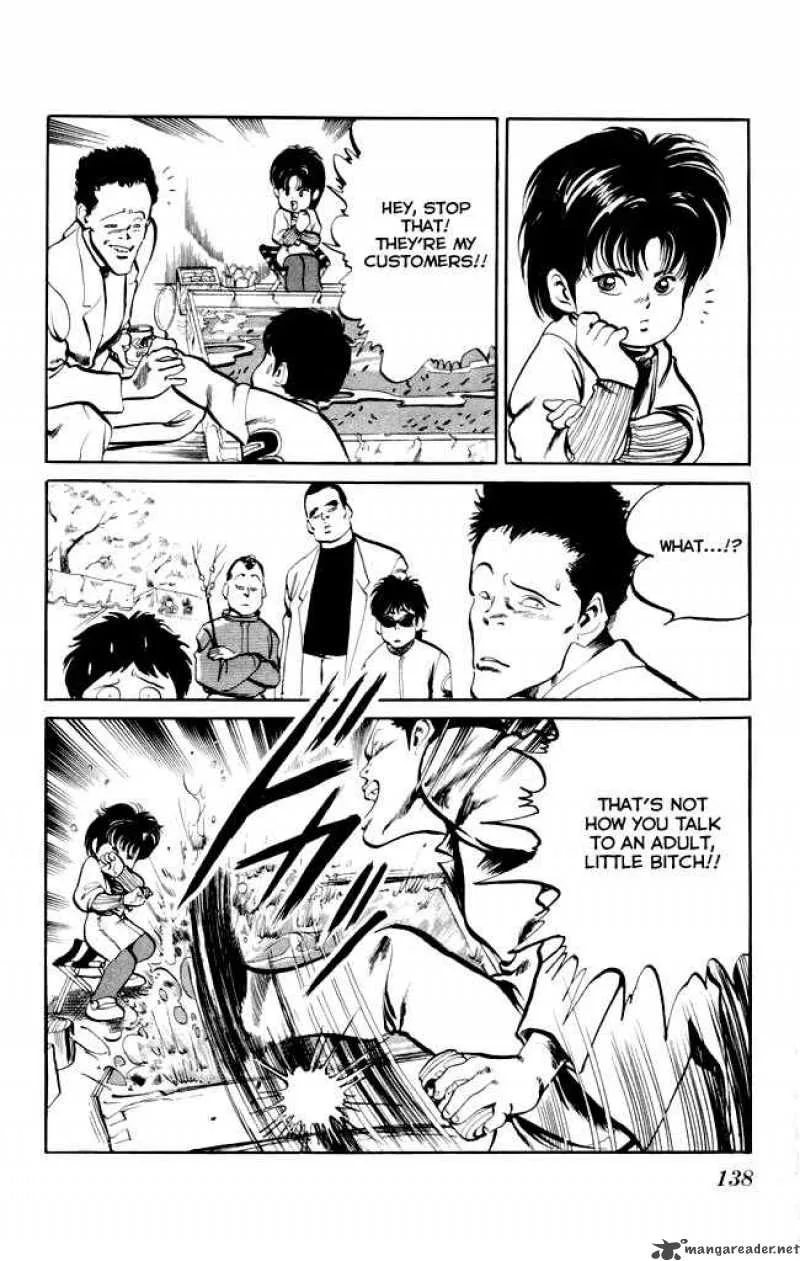 Kenji Chapter 7 page 7