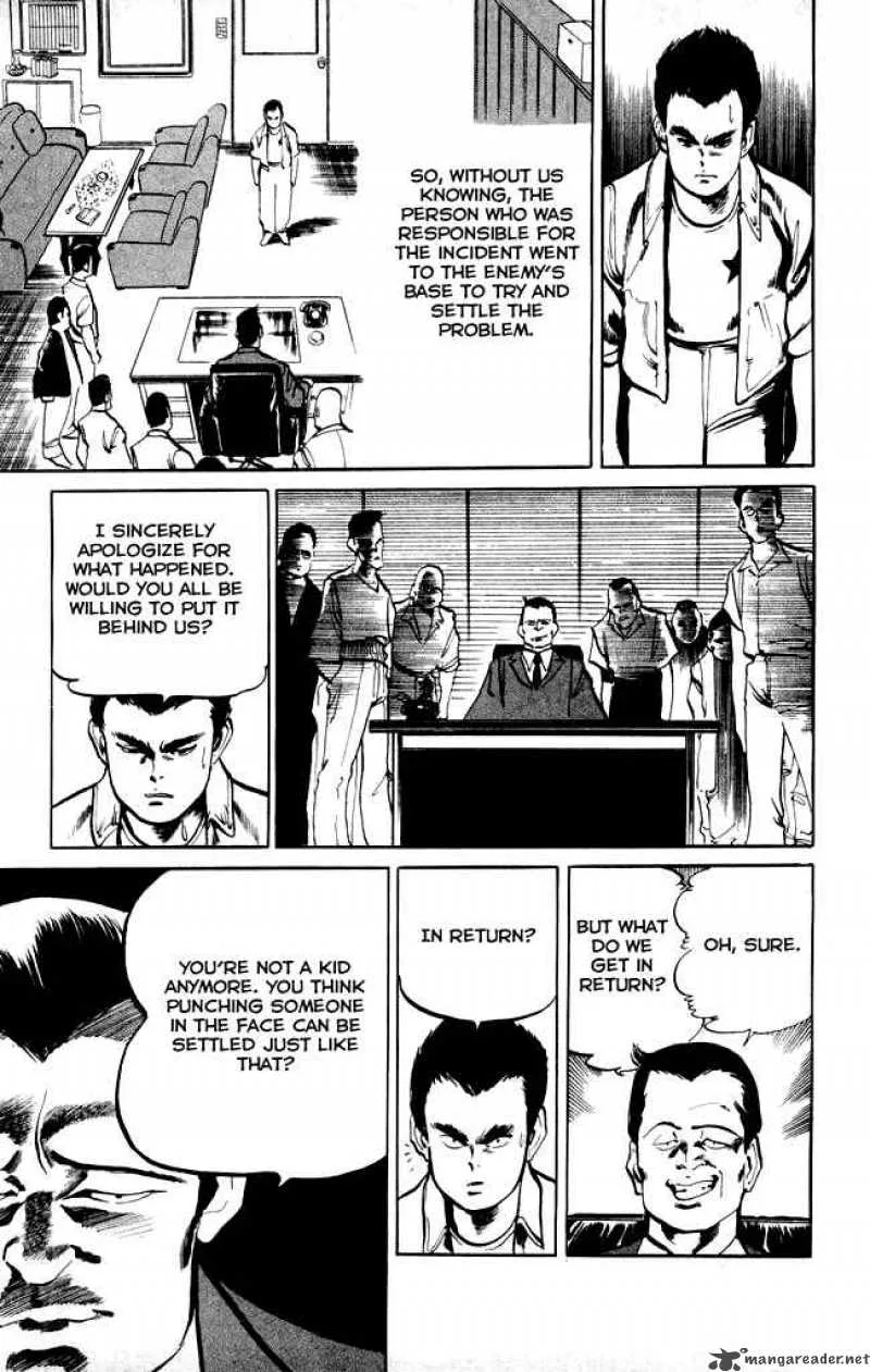 Kenji Chapter 9 page 4