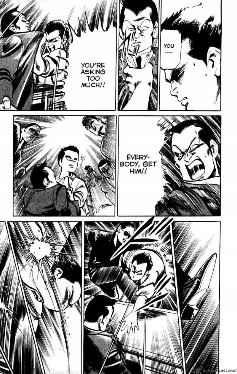 Kenji Chapter 9 page 6