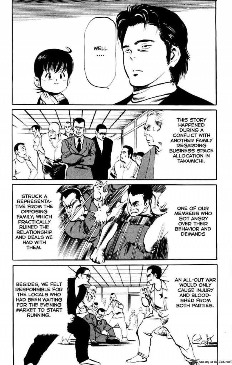 Kenji Chapter 9 page 3