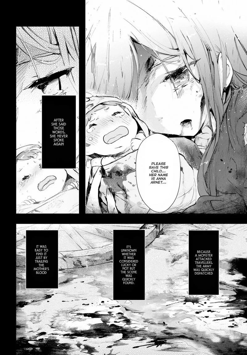 Kenshi o Mezashite Nyugaku Shitanoni Maho Tekisei 9999 Nandesukedo!? Chapter 23 page 26
