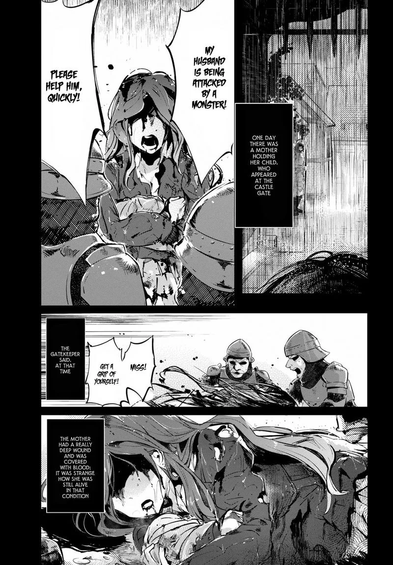 Kenshi o Mezashite Nyugaku Shitanoni Maho Tekisei 9999 Nandesukedo!? Chapter 23 page 25