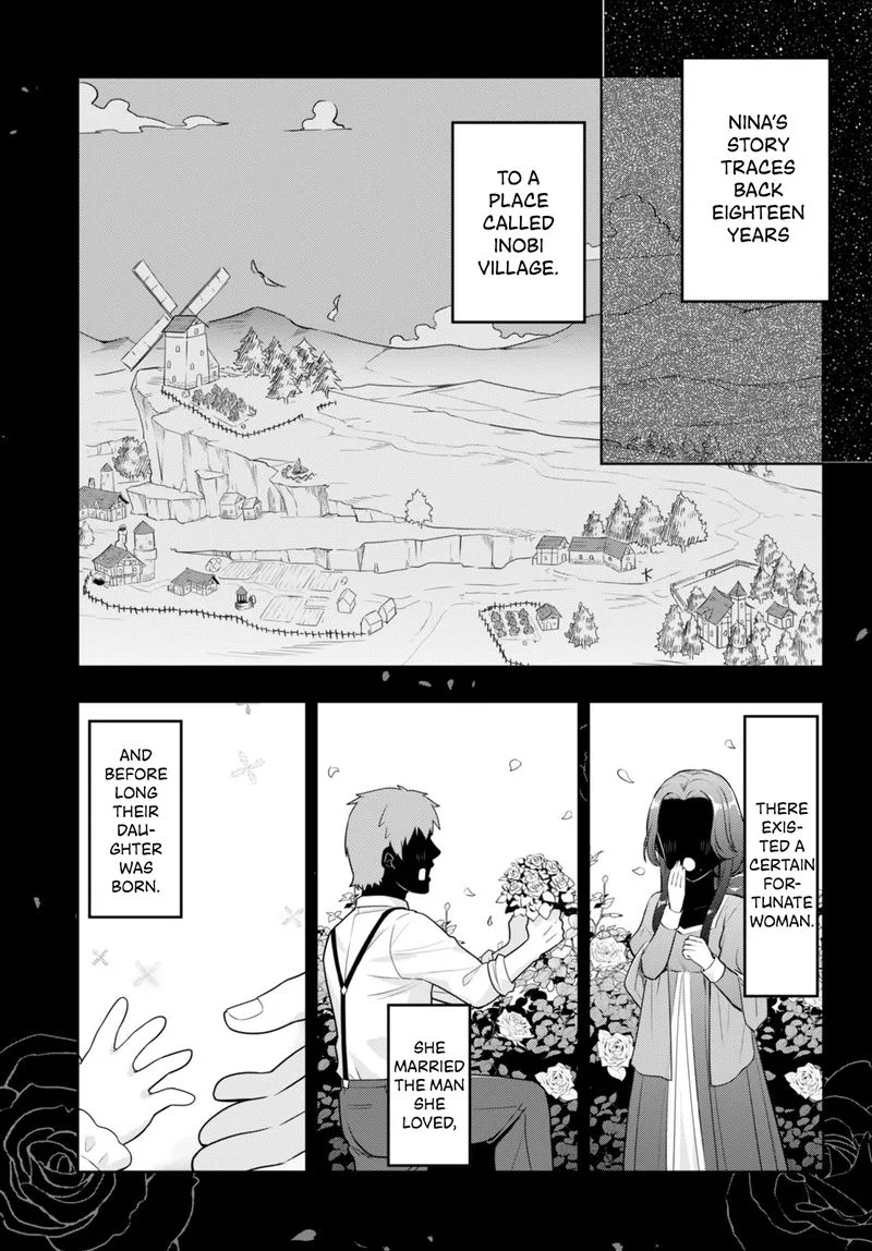 Kenshi o Mezashite Nyugaku Shitanoni Maho Tekisei 9999 Nandesukedo!? Chapter 49 page 9