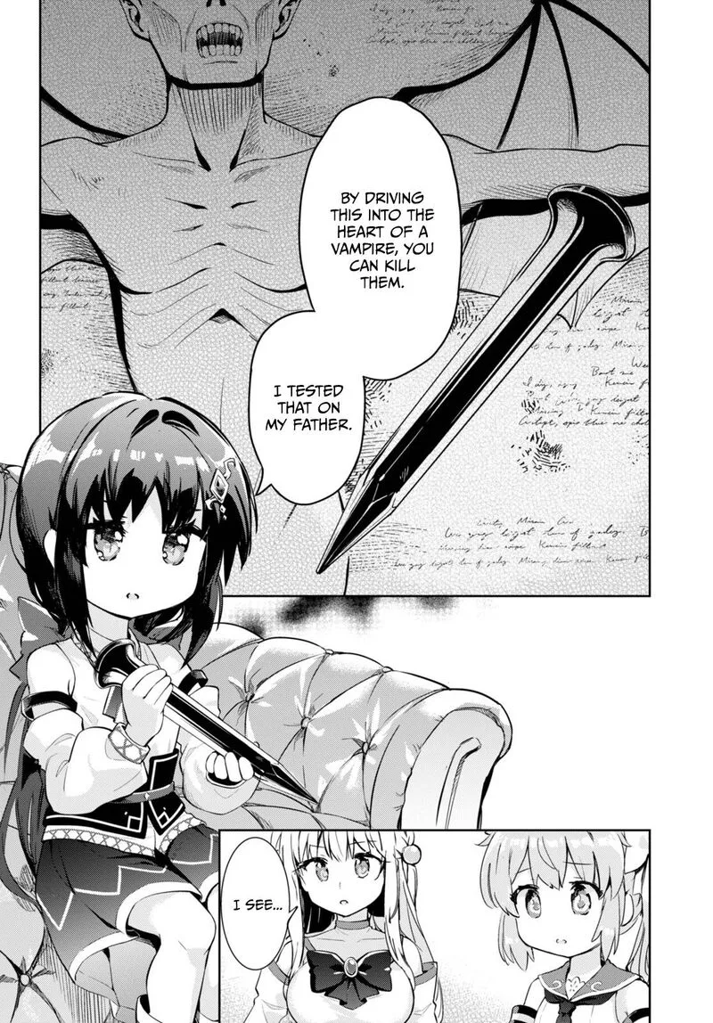 Kenshi o Mezashite Nyugaku Shitanoni Maho Tekisei 9999 Nandesukedo!? Chapter 50 page 12