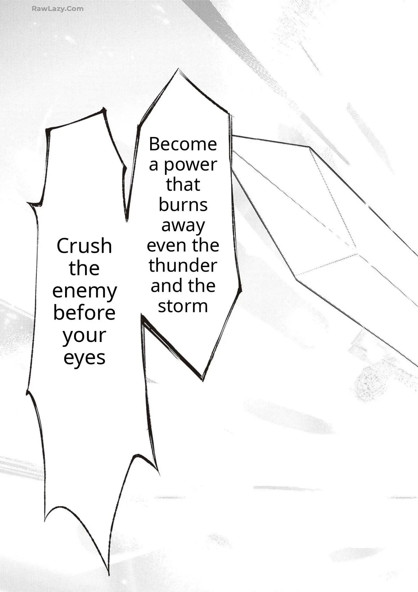 Kenshi o Mezashite Nyugaku Shitanoni Maho Tekisei 9999 Nandesukedo!? Chapter 70 page 27