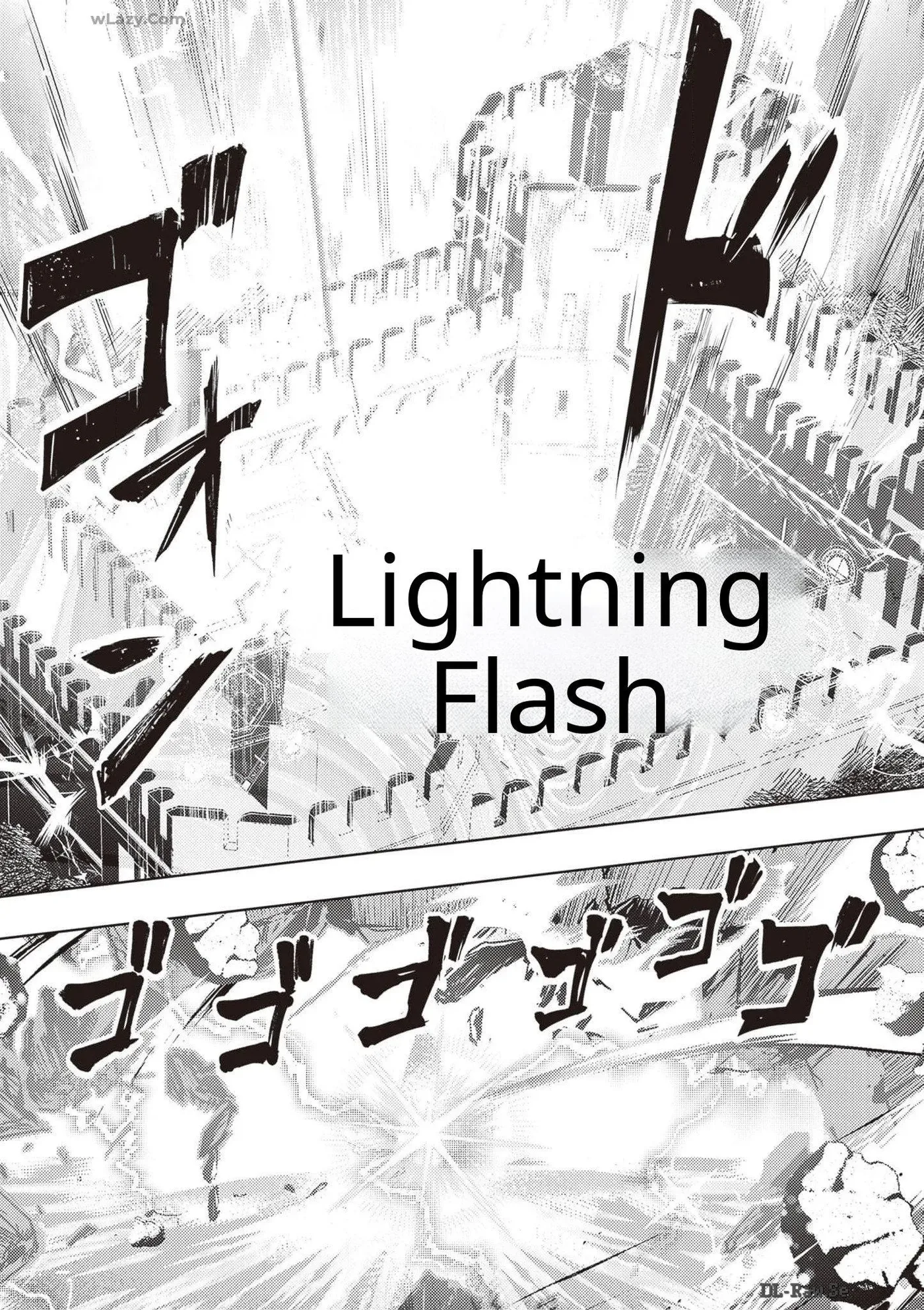 Kenshi o Mezashite Nyugaku Shitanoni Maho Tekisei 9999 Nandesukedo!? Chapter 70 page 29