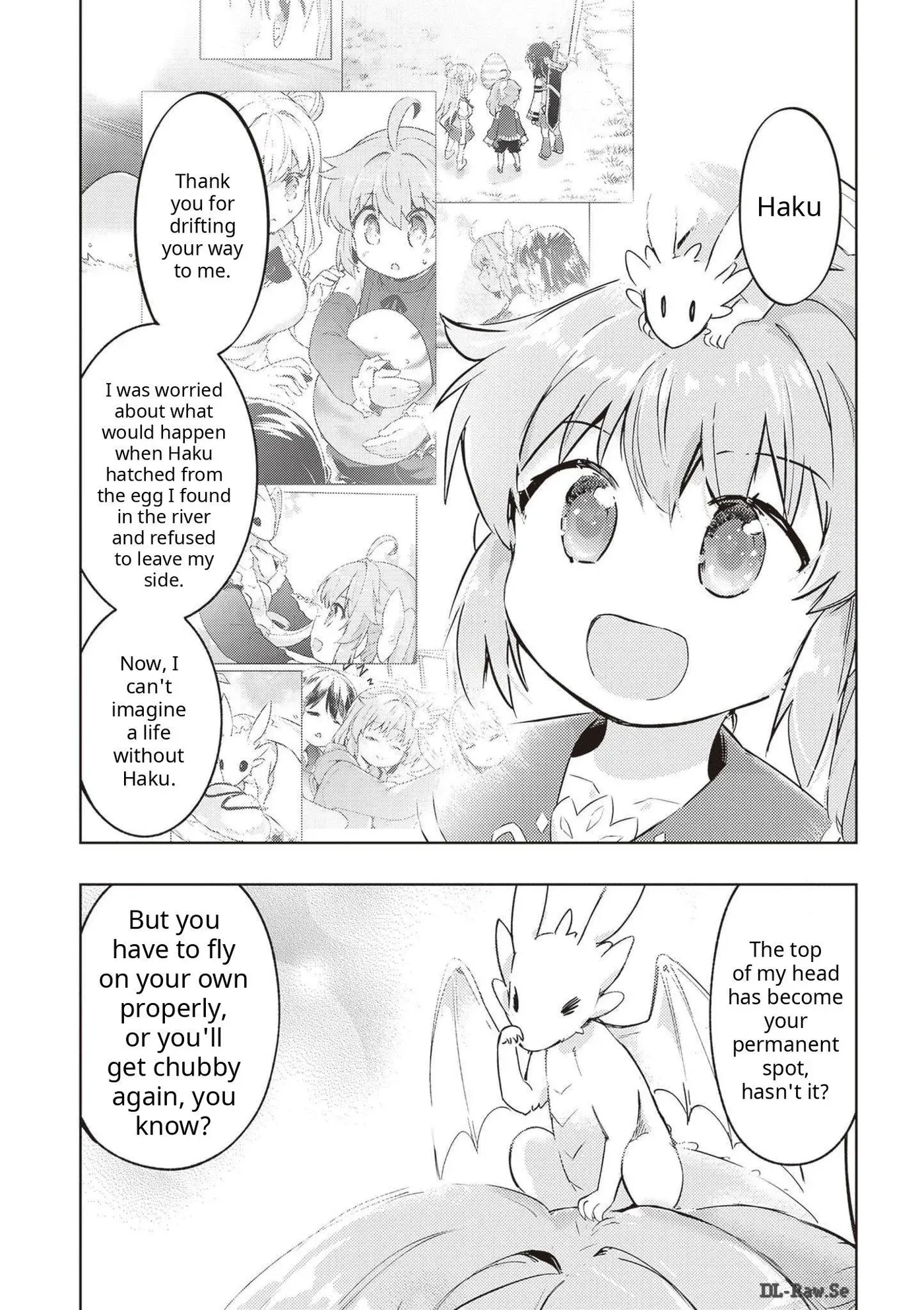 Kenshi o Mezashite Nyugaku Shitanoni Maho Tekisei 9999 Nandesukedo!? Chapter 75 page 10