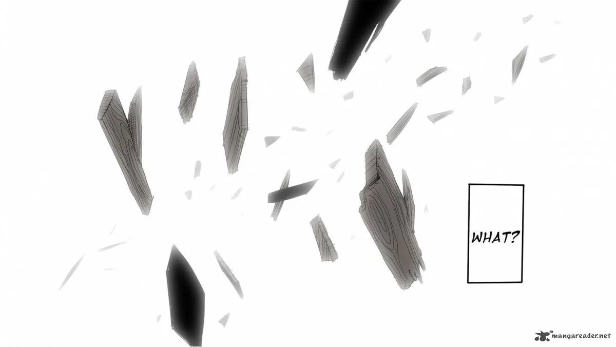 Ketchup Ninja Chapter 12 page 2