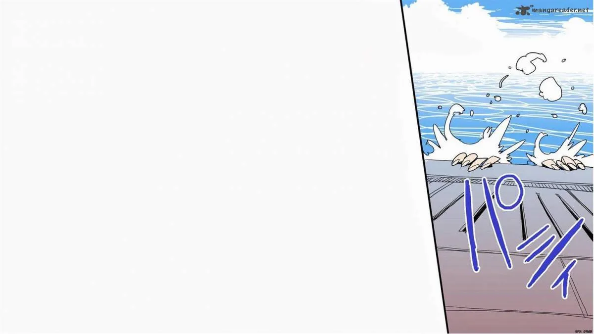 Ketchup Ninja Chapter 14 page 17