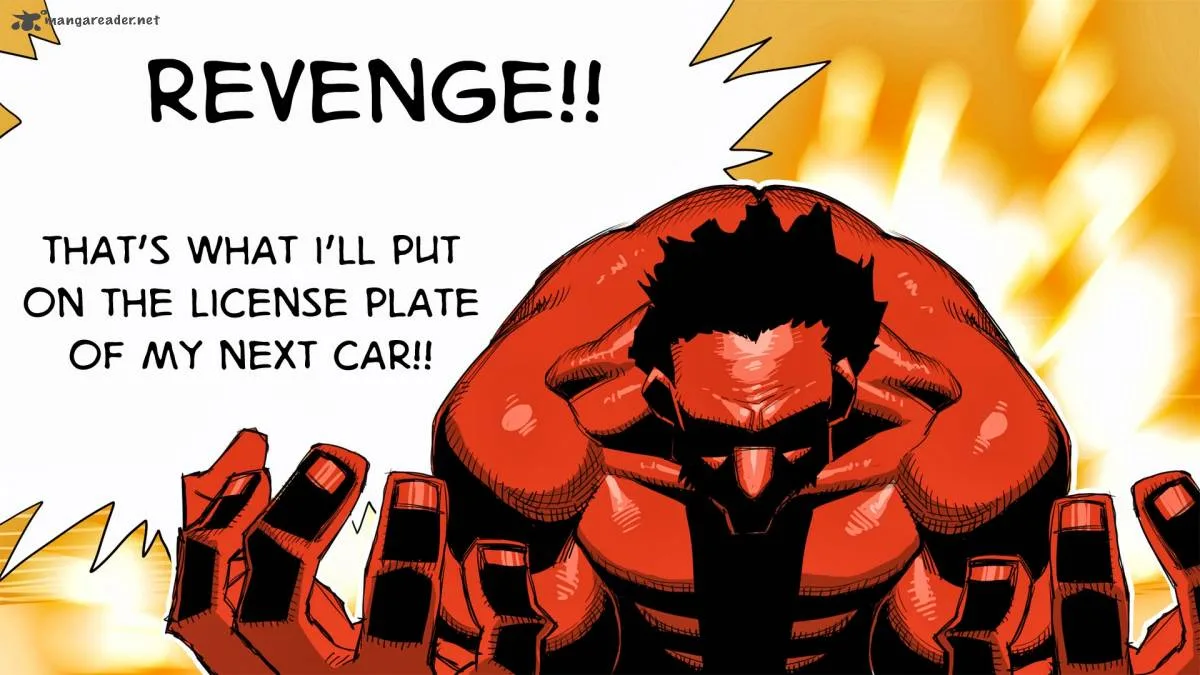Ketchup Ninja Chapter 18 page 62
