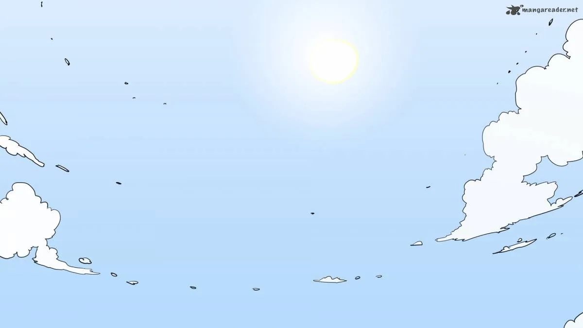 Ketchup Ninja Chapter 19 page 80