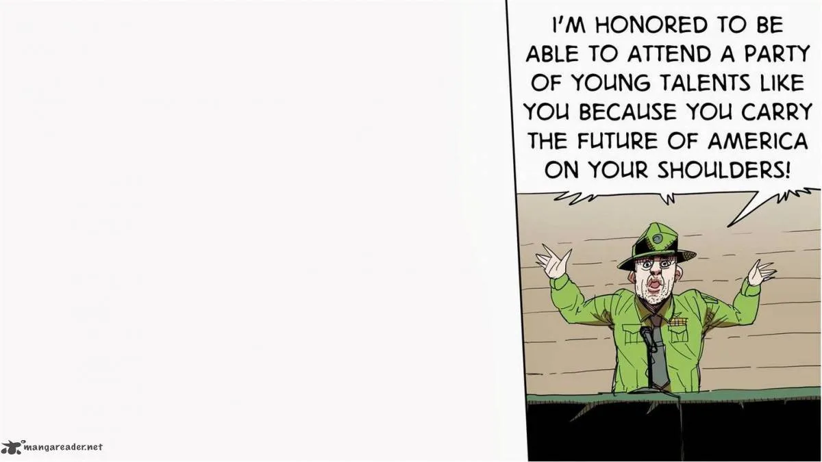 Ketchup Ninja Chapter 21 page 35