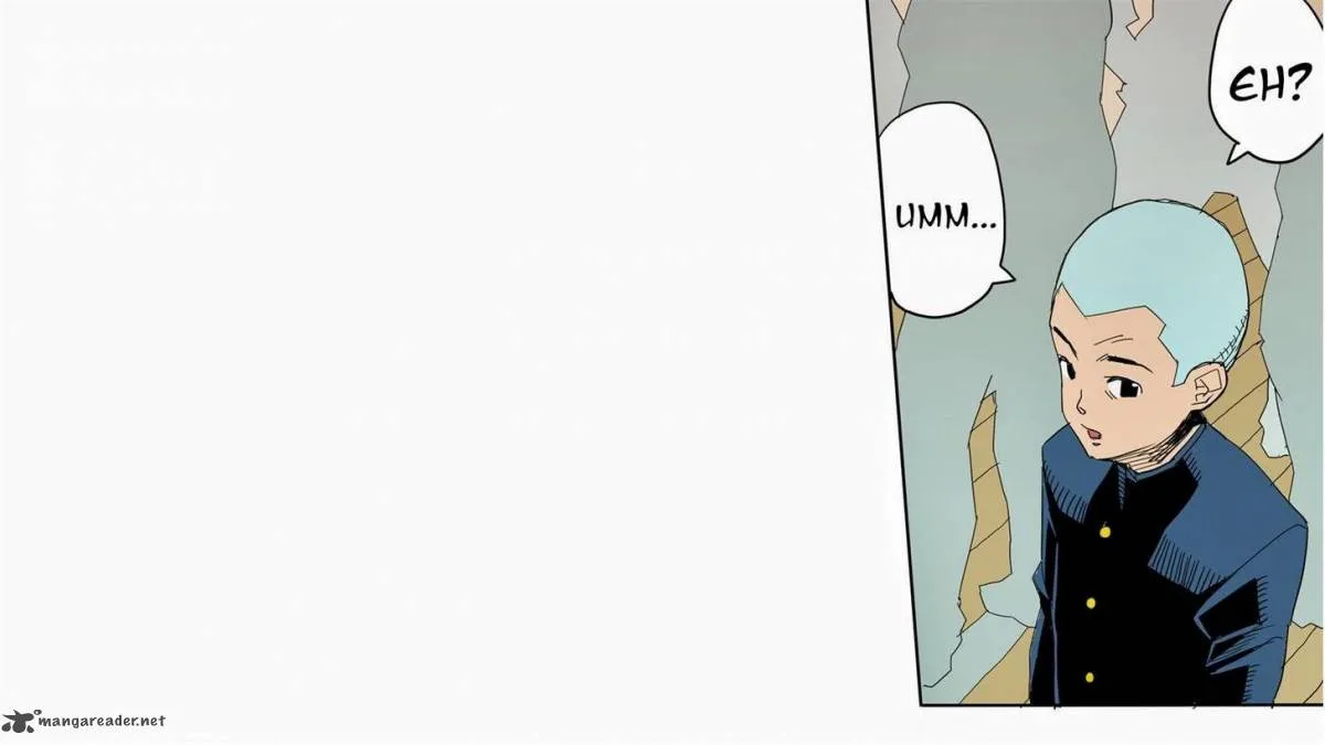 Ketchup Ninja Chapter 21 page 28