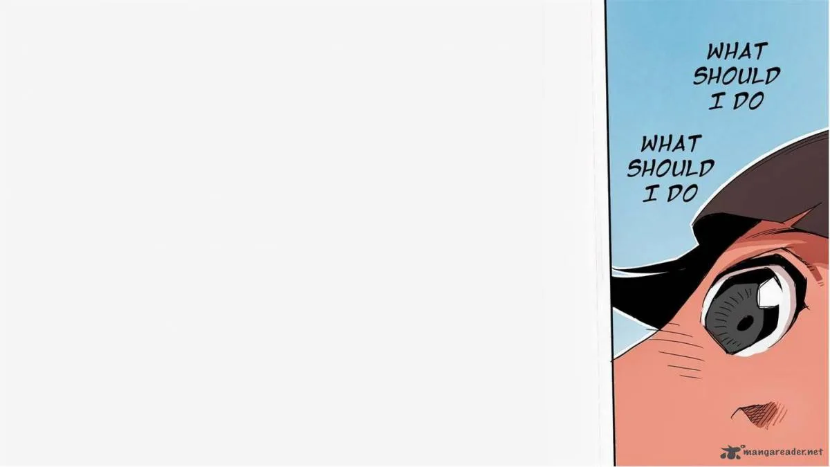 Ketchup Ninja Chapter 21 page 61