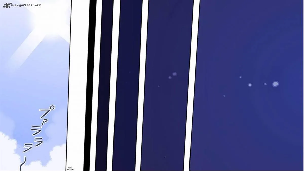 Ketchup Ninja Chapter 21 page 88