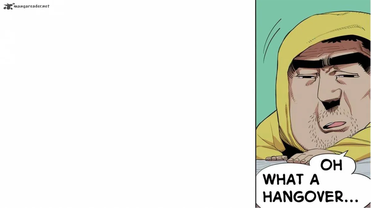 Ketchup Ninja Chapter 22 page 11